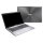 ASUS R510JX-XX042H-8 i5-4200H/8GB/1TB/Win8 GTX950 - 243807 - zdjęcie
